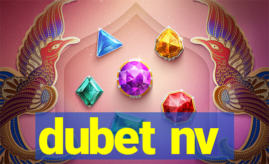 dubet nv